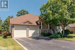 7 TRAILWOOD PLACE Wasaga Beach