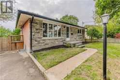 142 RENFIELD STREET Guelph