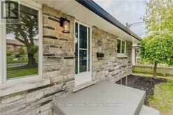 142 RENFIELD STREET Guelph