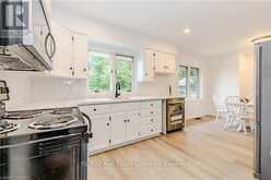 142 RENFIELD STREET Guelph