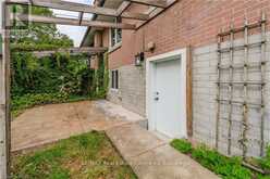 142 RENFIELD STREET Guelph