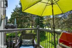 373 MARINERS WAY Collingwood