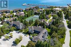 373 MARINERS WAY Collingwood