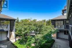 373 MARINERS WAY Collingwood