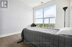 308 - 1878 GORDON STREET Guelph