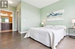 308 - 1878 GORDON STREET Guelph