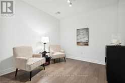 308 - 1878 GORDON STREET Guelph