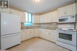 608 - 22 MARILYN DRIVE Guelph