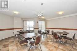 608 - 22 MARILYN DRIVE Guelph