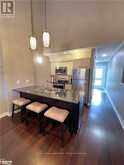 302 - 3 BRANDY LANE DRIVE Collingwood