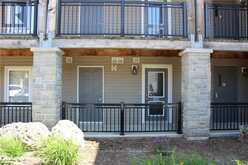 107 - 3 BRANDY LANE DRIVE Collingwood