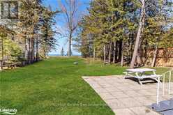 278 COASTLINE DRIVE Wasaga Beach