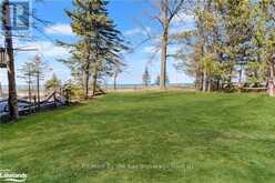 278 COASTLINE DRIVE Wasaga Beach