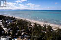 278 COASTLINE DRIVE Wasaga Beach