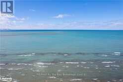 278 COASTLINE DRIVE Wasaga Beach