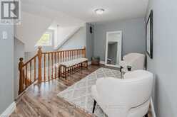 61 MARSH CRESCENT Guelph