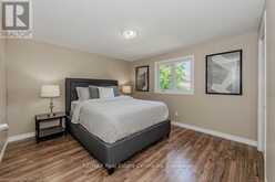 61 MARSH CRESCENT Guelph