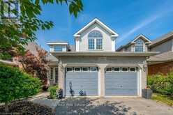 61 MARSH CRESCENT Guelph