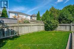 61 MARSH CRESCENT Guelph