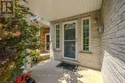 61 MARSH CRESCENT Guelph