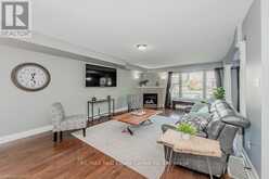 61 MARSH CRESCENT Guelph