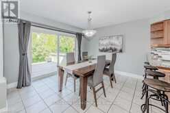 61 MARSH CRESCENT Guelph