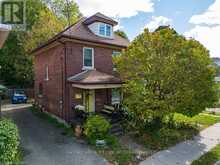 585 2ND AVENUE E Owen Sound