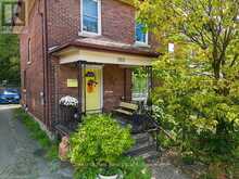 585 2ND AVENUE E Owen Sound