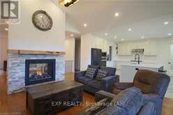 135 OLD HIGHWAY #26 Meaford