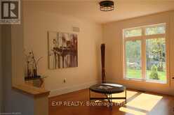 135 OLD HIGHWAY #26 Meaford