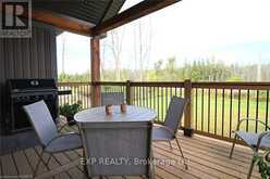 135 OLD HIGHWAY #26 Meaford