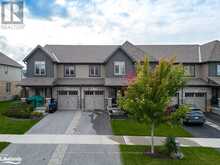 10 ARCHER AVENUE Collingwood