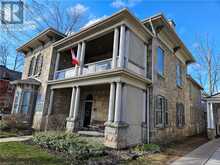 221 WOOLWICH STREET Guelph