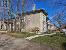 221 WOOLWICH STREET Guelph