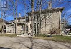 221 WOOLWICH STREET Guelph