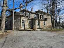 221 WOOLWICH STREET Guelph