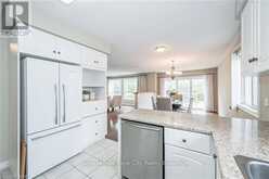 24 BEECHLAWN BOULEVARD Guelph