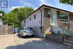 121 CONROY CRESCENT Guelph