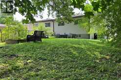 121 CONROY CRESCENT Guelph