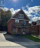 537 8TH STREET E Owen Sound