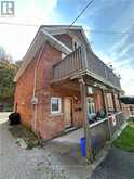 537 8TH STREET E Owen Sound