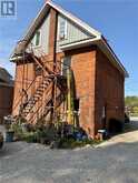 537 8TH STREET E Owen Sound