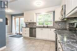 236 IRONWOOD ROAD Guelph