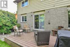 236 IRONWOOD ROAD Guelph