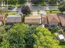 236 IRONWOOD ROAD Guelph