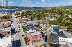 1 SIMCOE Street Penetanguishene