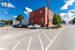 1 SIMCOE Street Penetanguishene