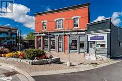 1 SIMCOE STREET Penetanguishene