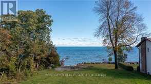 223 LAKESHORE ROAD S Meaford