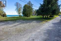 223 LAKESHORE ROAD S Meaford